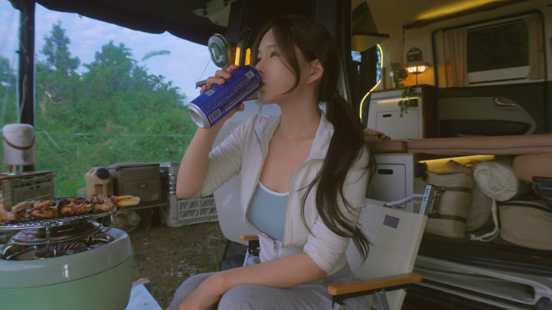 中国光谷发布“瞪羚精选”企业 寻找“潜力之星”